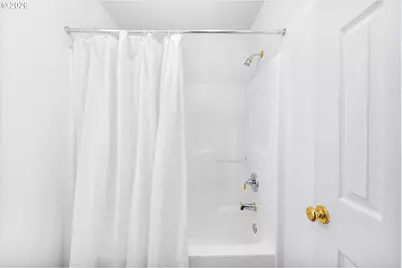 15011 NW Nightshade Dr, Portland, OR 97229 - Photo 29
