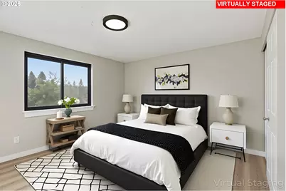 6830 Glen Echo Ave, Gladstone, OR 97027 - Photo 21