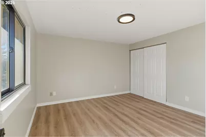 6830 Glen Echo Ave, Gladstone, OR 97027 - Photo 23