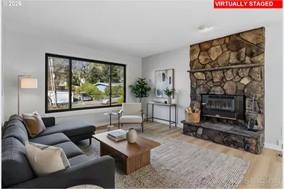 6830 Glen Echo Ave, Gladstone, OR 97027 - Photo 5