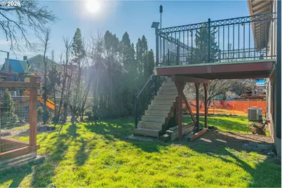 6830 Glen Echo Ave, Gladstone, OR 97027 - Photo 37