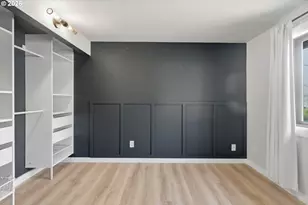 6830 Glen Echo Ave, Gladstone, OR 97027 - Photo 19