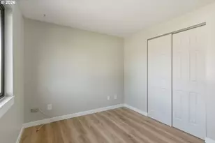 6830 Glen Echo Ave, Gladstone, OR 97027 - Photo 17