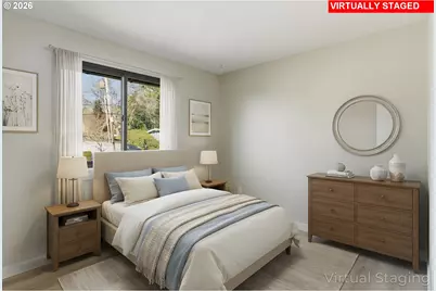 6830 Glen Echo Ave, Gladstone, OR 97027 - Photo 15