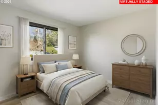 6830 Glen Echo Ave, Gladstone, OR 97027 - Photo 15