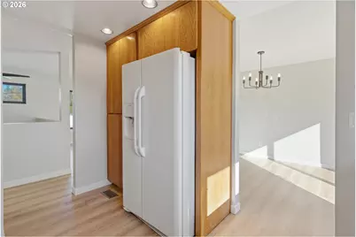 6830 Glen Echo Ave, Gladstone, OR 97027 - Photo 13