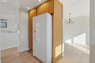 6830 Glen Echo Ave, Gladstone, OR 97027 - Photo 13