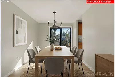 6830 Glen Echo Ave, Gladstone, OR 97027 - Photo 9