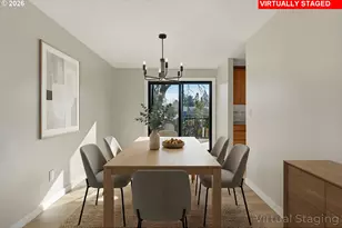 6830 Glen Echo Ave, Gladstone, OR 97027 - Photo 9