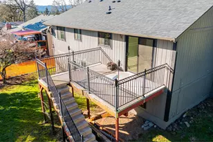 6830 Glen Echo Ave, Gladstone, OR 97027 - Photo 41