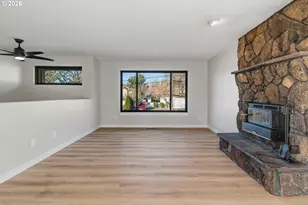 6830 Glen Echo Ave, Gladstone, OR 97027 - Photo 7