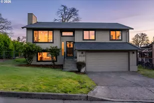 6830 Glen Echo Ave, Gladstone, OR 97027 - Photo 3