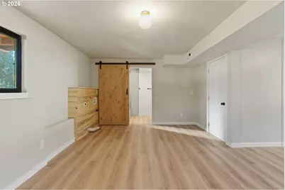 6830 Glen Echo Ave, Gladstone, OR 97027 - Photo 27