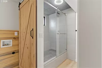 6830 Glen Echo Ave, Gladstone, OR 97027 - Photo 31