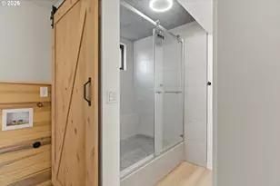 6830 Glen Echo Ave, Gladstone, OR 97027 - Photo 31