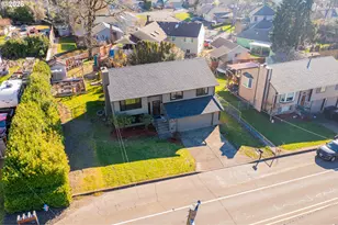 6830 Glen Echo Ave, Gladstone, OR 97027 - Photo 43