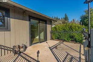 6830 Glen Echo Ave, Gladstone, OR 97027 - Photo 33