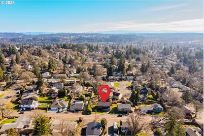 6830 Glen Echo Ave, Gladstone, OR 97027 - Photo 45