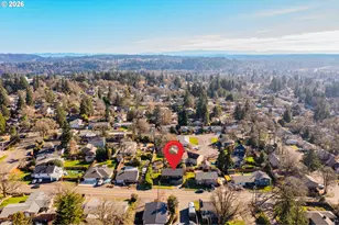 6830 Glen Echo Ave, Gladstone, OR 97027 - Photo 45