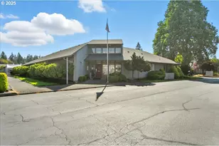 13114 NW 8th Way, Vancouver, WA 98685 - Photo 21