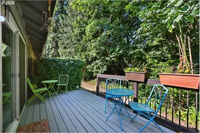 13114 NW 8th Way #B, Vancouver, WA 98685 - Photo 19