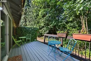 13114 NW 8th Way, Vancouver, WA 98685 - Photo 19