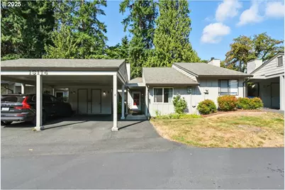 13114 NW 8th Way #B, Vancouver, WA 98685 - Photo 3