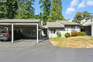 13114 NW 8th Way, Vancouver, WA 98685 - Photo 3