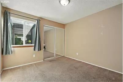 13114 NW 8th Way #B, Vancouver, WA 98685 - Photo 13