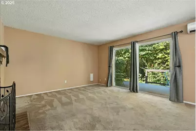 13114 NW 8th Way #B, Vancouver, WA 98685 - Photo 7