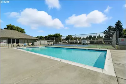 13114 NW 8th Way #B, Vancouver, WA 98685 - Photo 25