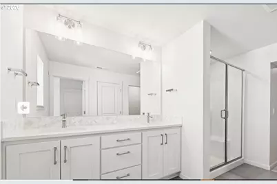 916 SE Rosebud Ct, Forest Grove, OR 97116 - Photo 5