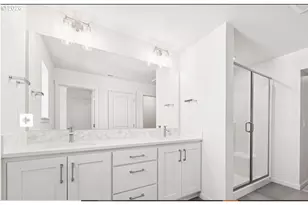 916 SE Rosebud Ct, Forest Grove, OR 97116 - Photo 5