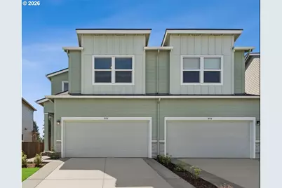 916 SE Rosebud Ct, Forest Grove, OR 97116 - Photo 1