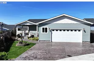 98126 W Benham Ln, Brookings, OR 97415 - Photo 3