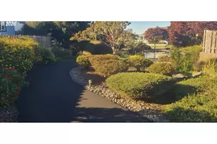 98126 W Benham Ln, Brookings, OR 97415 - Photo 35