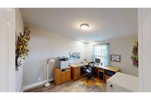 98126 W Benham Ln, Brookings, OR 97415 - Photo 19