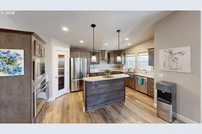 98126 W Benham Ln #73, Brookings, OR 97415 - Photo 11