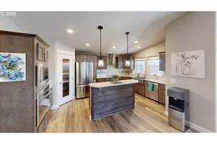 98126 W Benham Ln, Brookings, OR 97415 - Photo 11