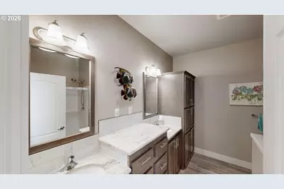 98126 W Benham Ln #73, Brookings, OR 97415 - Photo 23