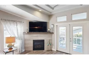 98126 W Benham Ln, Brookings, OR 97415 - Photo 7