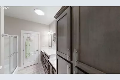 98126 W Benham Ln #73, Brookings, OR 97415 - Photo 25