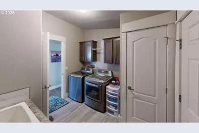 98126 W Benham Ln #73, Brookings, OR 97415 - Photo 27