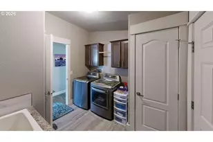 98126 W Benham Ln, Brookings, OR 97415 - Photo 27