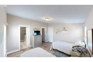 98126 W Benham Ln, Brookings, OR 97415 - Photo 21