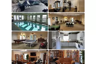 98126 W Benham Ln, Brookings, OR 97415 - Photo 33