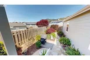 98126 W Benham Ln, Brookings, OR 97415 - Photo 29