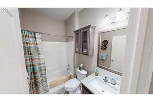 98126 W Benham Ln, Brookings, OR 97415 - Photo 17