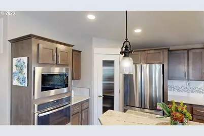 98126 W Benham Ln #73, Brookings, OR 97415 - Photo 13