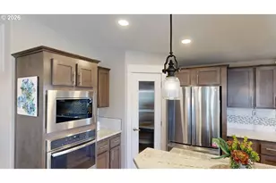 98126 W Benham Ln, Brookings, OR 97415 - Photo 13